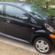 Image for article titled At $4,050, Could This 2012 Mitsubishi i-MiEV Get You To Rock Down To Electric Avenue?